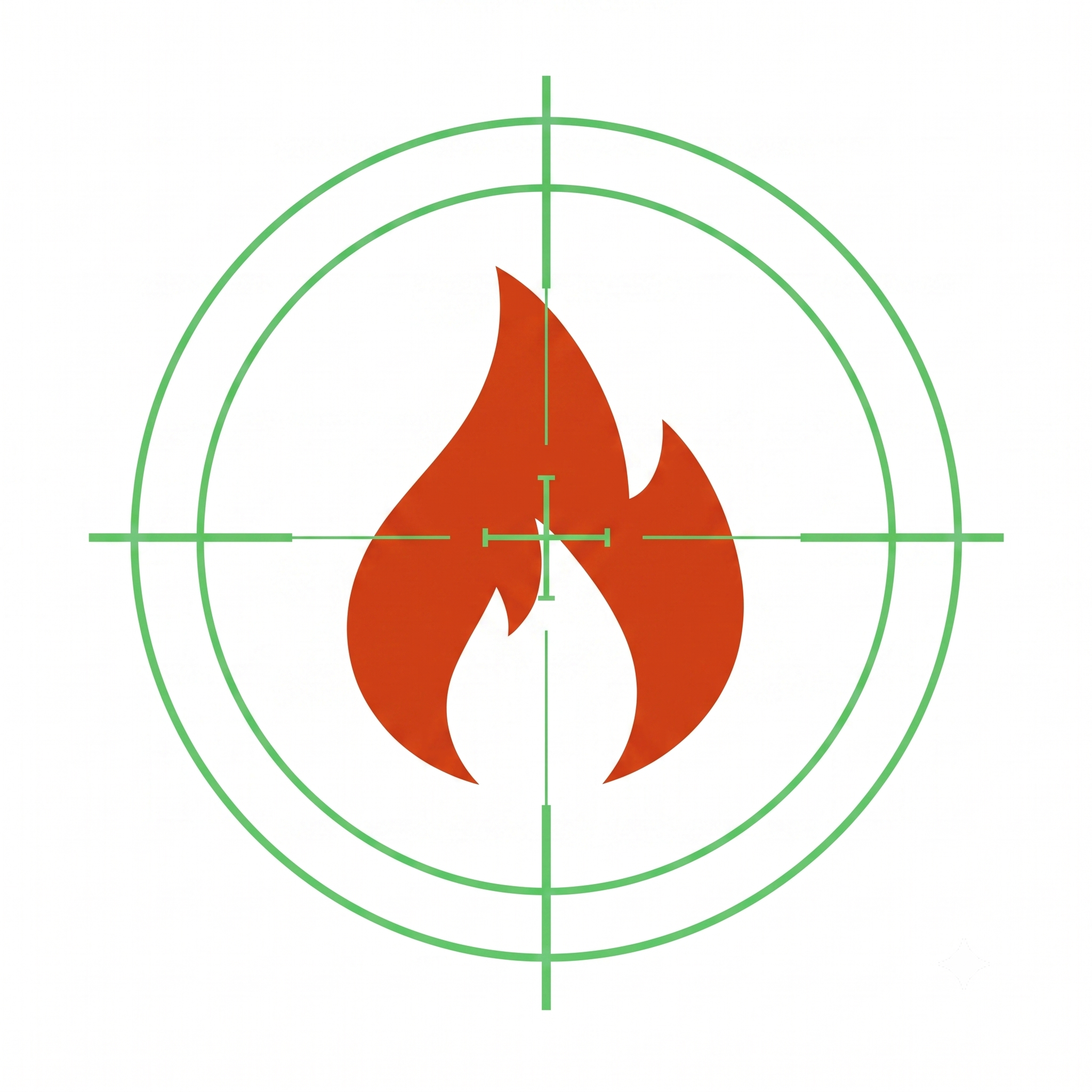 FireShield logo